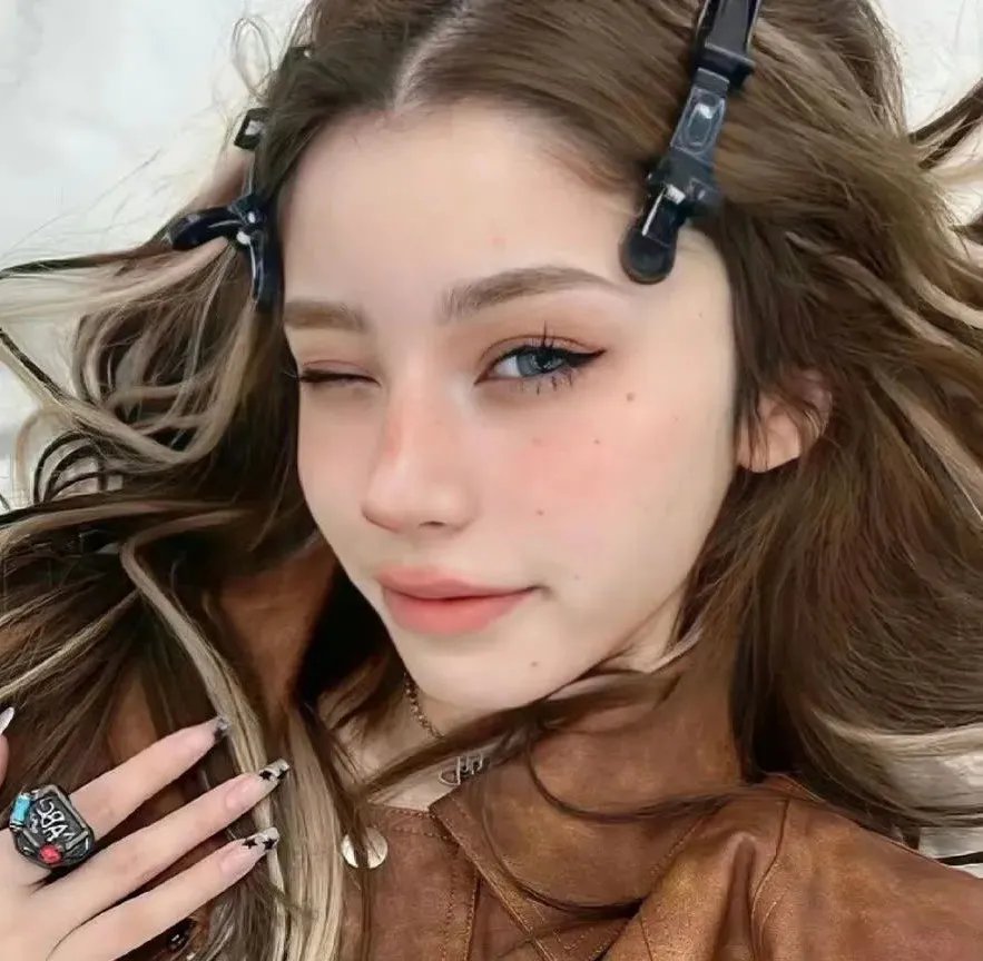 史酷比
