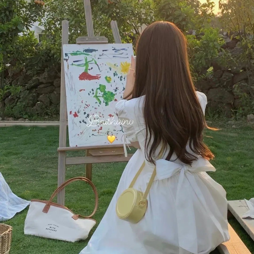 江湖菜馆第三季