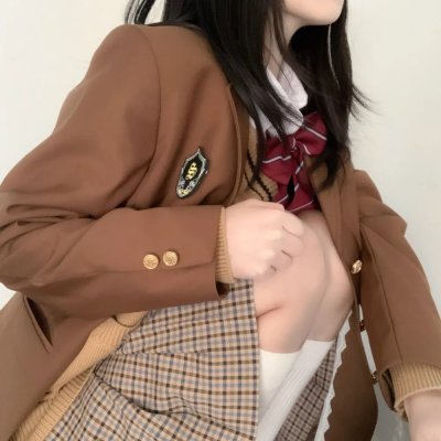 野狐少年