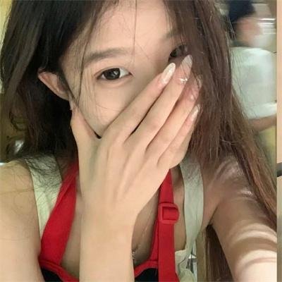 决不低头