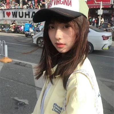 顺风鱼