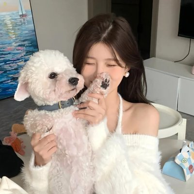爱情魔发师