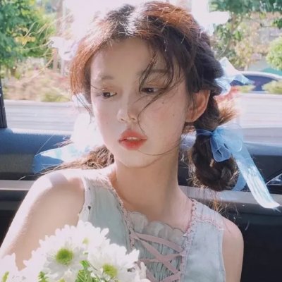 王爷是只大脑斧第二季