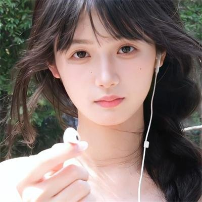 打开门