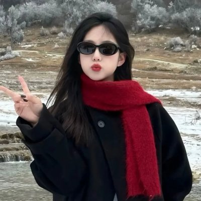 历史的进程