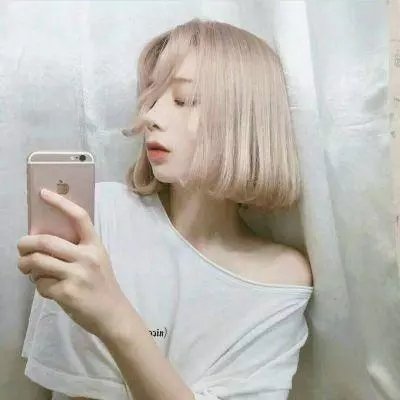 李欧卡霍：不是我