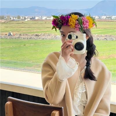 执法风云