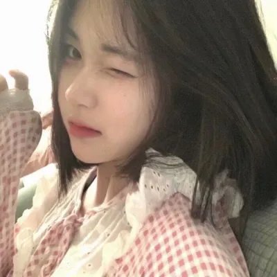 十分花少