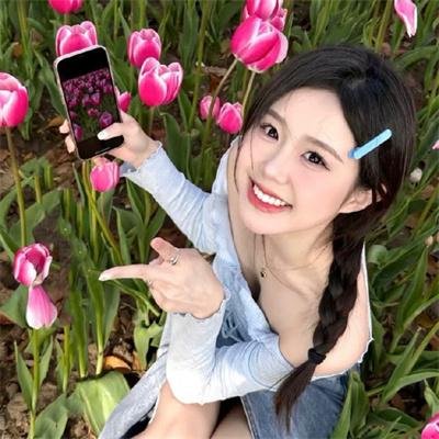 艳舞满巴黎
