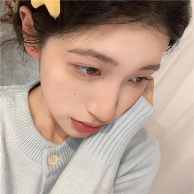 快一秒的他