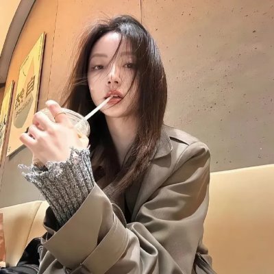 追爱谎言