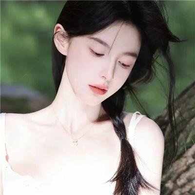 黑色月光