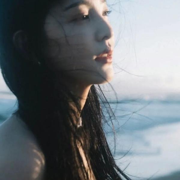 盲女惊魂记