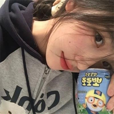 自由鸟