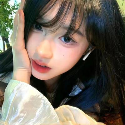 血鳄深渊