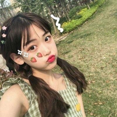 骄傲欢呼