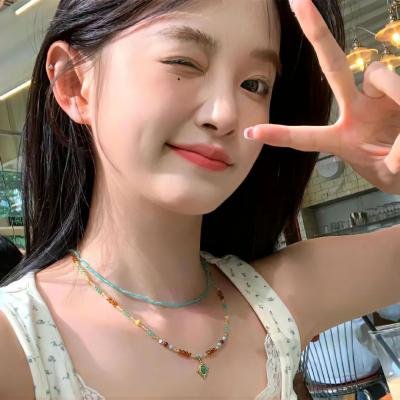 爱情游戏
