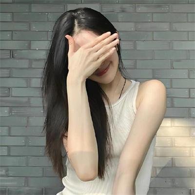 红色赞歌