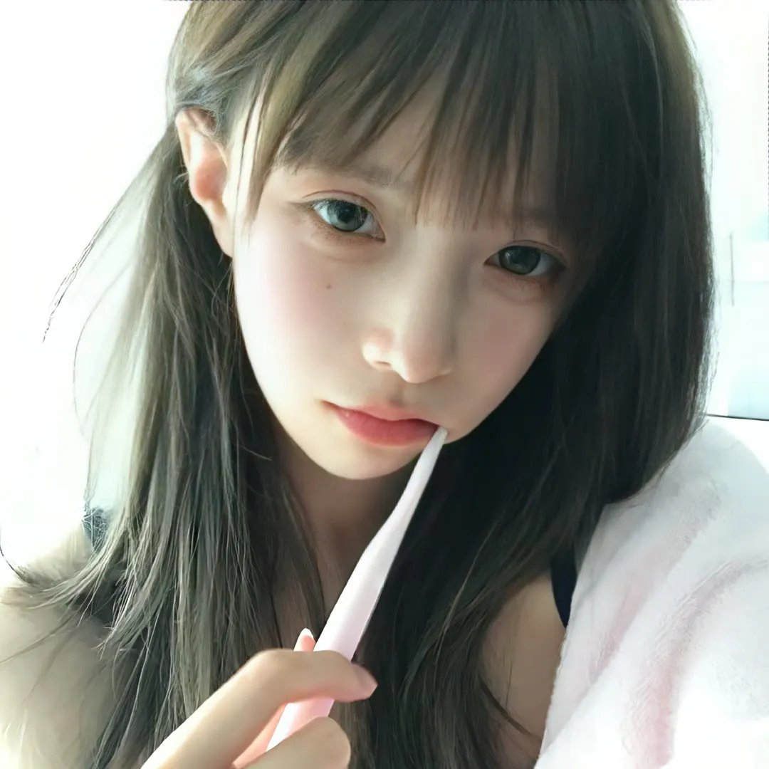 很高兴认识你第一季