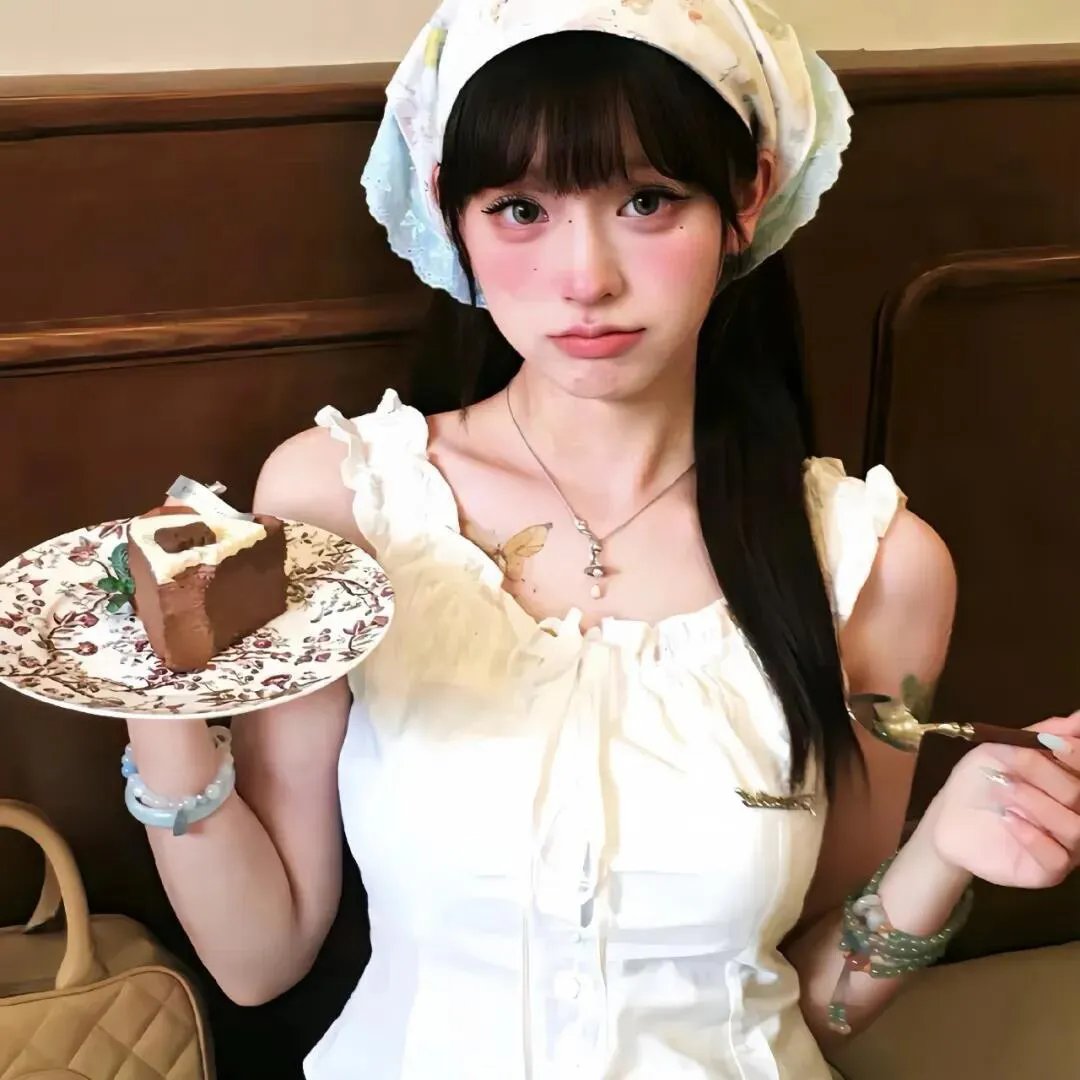 人细鬼大