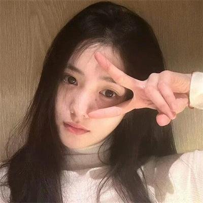 编辑部的故事