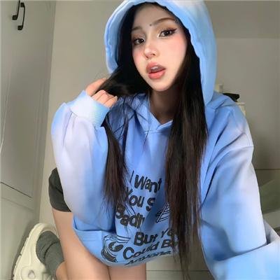 火辣师妹
